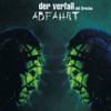 Abfahrt (feat. Srecko) [Classic Edition] - EP