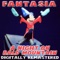 A Night on Bald Mountain (As Heard in "Fantasia") [Digitally Remastered] artwork