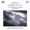 Slovak Philharmonic Orchestra & Adrian Leaper - Symphony No. 6 in D Minor, Op. 104: Allegro molto