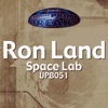 Ron Land - Space Lab (Original Mix)