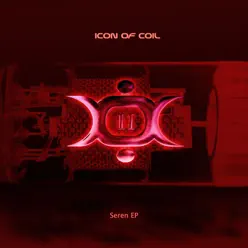 Seren EP - Icon Of Coil
