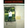 Reggae Solutions