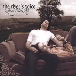Seven Year Kiss by The River's Voice album reviews, ratings, credits