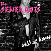 The Sewer Rats - Would it be alright