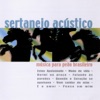 Sertanejo Acústico