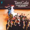 TanzGala album lyrics, reviews, download