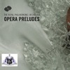 Royal Philharmonic Orchestra - La Traviata: Prelude to Act 1: La Traviata: Prelude to Act 1
