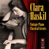 Clara Haskil - Piano Concerto No. 24 in C Minor, K. 491: I. Allegro