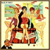 Les Girls (O.S.T 1957) - EP