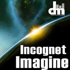 Imagine (Shingo Nakamura Remix) Song Lyrics