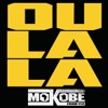 Oulala (feat. yorobo) - Single