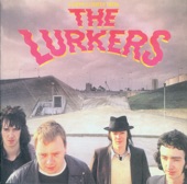 The Lurkers - New Guitar in Town