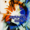 Depend on you (Eurosenti Mix) - Ayumi Hamasaki