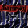 Company of Strangers album lyrics, reviews, download