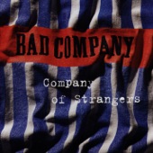 Bad Company - Little Martha