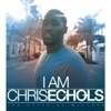 I Am Chris Echols