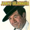 Juanito Valderrama Vol.1 - Spanish Flamenco