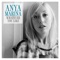 Whatever You Like (Single Version) - Anya Marina lyrics