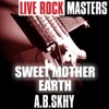 A.B.Skhy - Willie and the Hand Jive