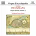 Fuga ex D ped Primi Toni song reviews