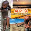 Africa Essential of African Music