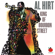 Java - Al Hirt