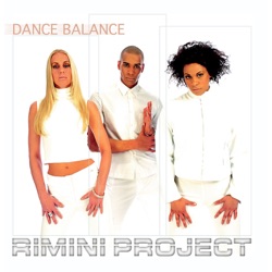 Rimini Project - BOYS - Summertime Love