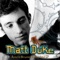 Rabbit - Matt Duke lyrics
