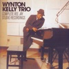 Wynton Kelly, Kenny Burrell, Paul Chambers & Philly Joe Jones - Autumn Leaves (Alt 1 - Take 1)