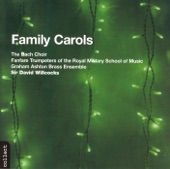 Family Carols
