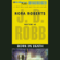 J. D. Robb - Born in Death: In Death, Book 23 (Unabridged)