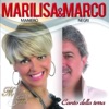 Marilisa e Marco - Con le amiche