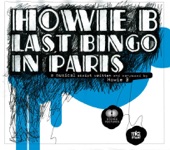 Last Bingo In Paris