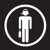 All My Life - Single