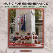 Music for Rememberance artwork