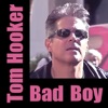 Bad Boy - Single