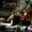 Sirenia - Voices within