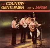 Country Gentlemen - East Virginia Blues