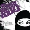 The Sultanic Verses album lyrics, reviews, download