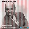 Luis Russell (Remastered), 2012