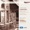 Haydn Joseph: Cantata 'Berenice, che fai?' Hob.XXIVa:10 - Handel & Haydn Society Christopher Hogwood Kuuntelijoita: 12