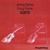 Duets artwork