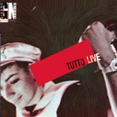 Fotoromanza (Live) artwork