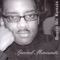A Walk In the Park - Bruce McKenzie lyrics