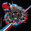 Back To Fundamentals By Klement Bonelli - Les Celestins (Rocco Dub)
