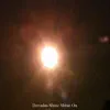 Shine Shine On - EP album lyrics, reviews, download