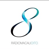 Cantiga D' Amor (Mesmo Assim) by Rádio Macau