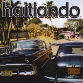 Haitiando - Pa Koute Konsey