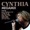 Cynthia - Dreamboy Dreamgirl (2002 Version)