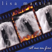 Lisa Martin - Down the Road